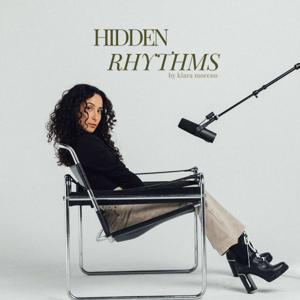 Hidden Rhythms Podcast