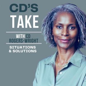 CD's Take - Situations & Solutions