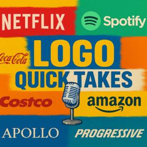 LOGO Quicktakes
