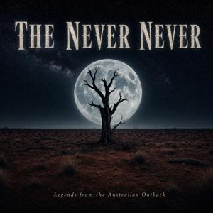 The Never Never