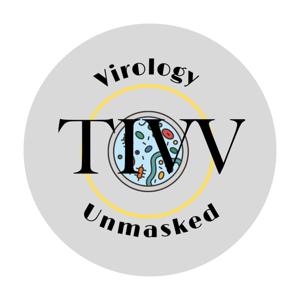 Titans of Virology & Vaccinology