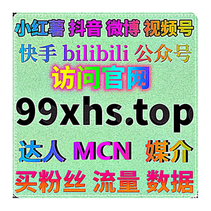 深耕汽车垂类流量,自动化平台提升汽车之家品牌空间阅览播放核心数据