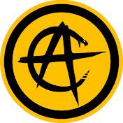 ANCAPSU on Odysee