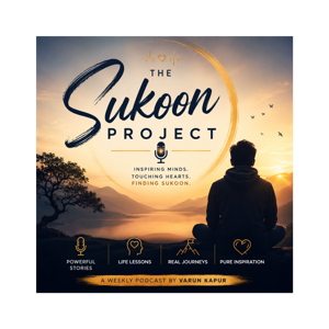 The Sukoon Project