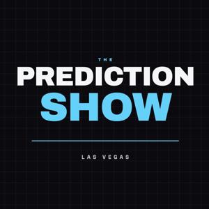 The Prediction Show
