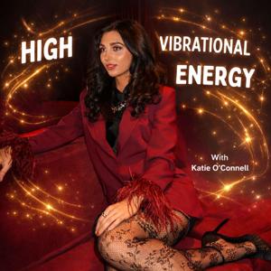High Vibrational Energy