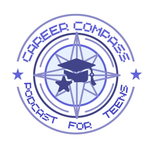 Career Compass
