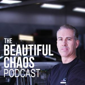 The Beautiful Chaos