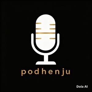 Podhenju podcas