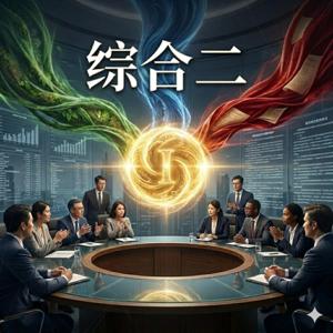 26飞凡CPA:综合二|商业决策、价值评估与合规实