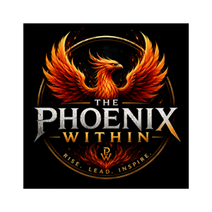The Phoenix Within