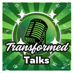 Transformed Talks