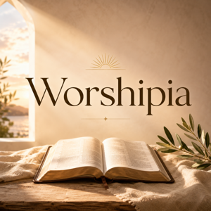 Worshipia