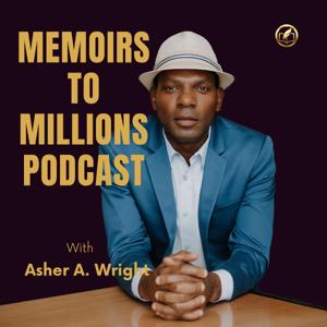 Memoirs to Millions