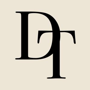Diagonal Toast