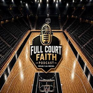 Full Court Faith