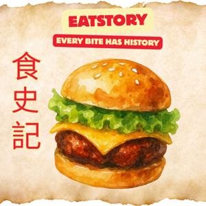 食史記