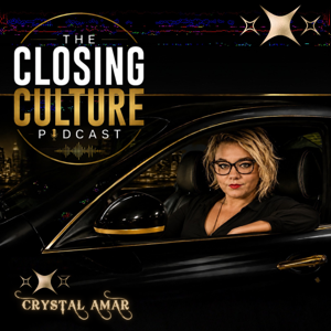 The Closing Culture