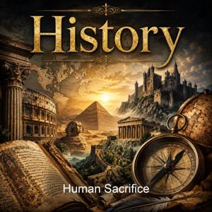 Human Sacrifice