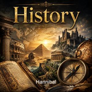 Hannibal