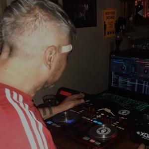 Sounds UNder Pressure Patras Greece - radio shows -Drum and bass, jungle, dnb , drum n bass, breakbeat, prodigy , hardcore,