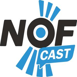 RTV NOF Cast