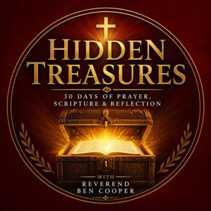 Hidden Treasure