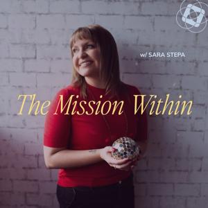The Mission Within Podcast
