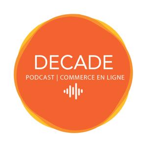 30 ans | 30 Regards E-Commerce