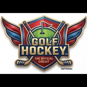 Golf Hockey™