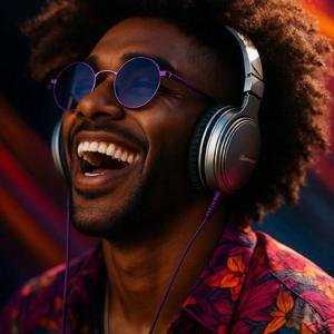 101.2 CLIMAX RADIO Great hits more music