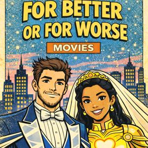 For Better or For Worse Movies