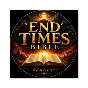 End Times Bible