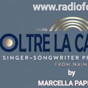 Oltre la Canzone