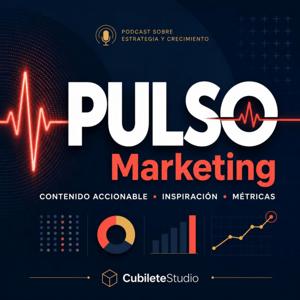 Pulso Marketing