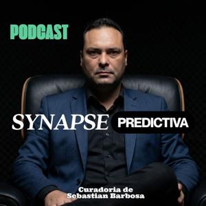 SYNAPSE PREDICTICA - por Sebastian Barbosa