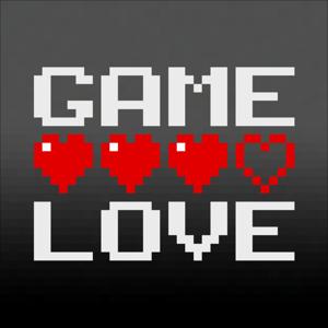 Gamelove by Gamelove