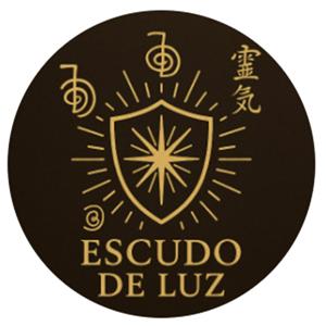 Escudo de Luz 🛡️✨
