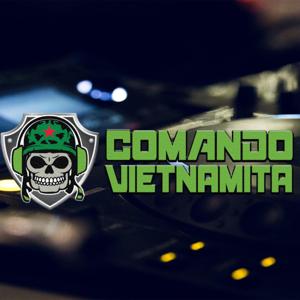 COMANDO VIETNAMITA ®