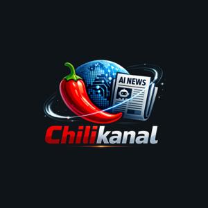 Chilikanal — Weltweite KI-Nachrichten auf Deutsch