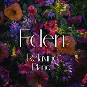 Eden Relaxing Piano