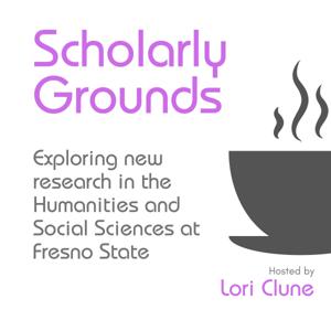 Scholarly Grounds