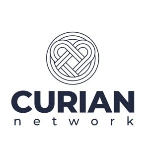 The Curian Podcast