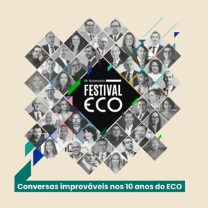 Festival ECO