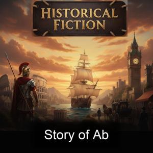 Story of Ab