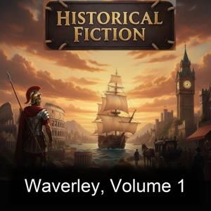 Waverley, Volume 1
