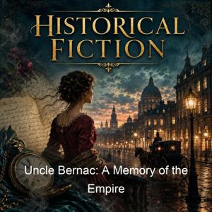 Uncle Bernac: A Memory of the Empire