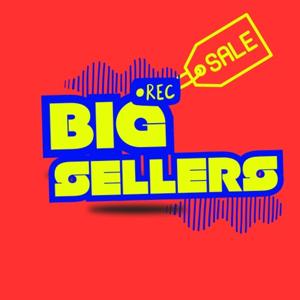 BIG SELLERS: La ciencia del valor