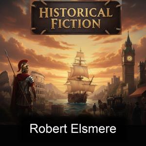 Robert Elsmere