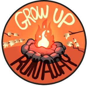 Grow Up, Runaway